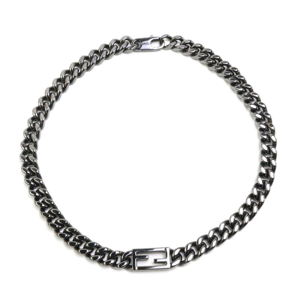 FENDI Necklace